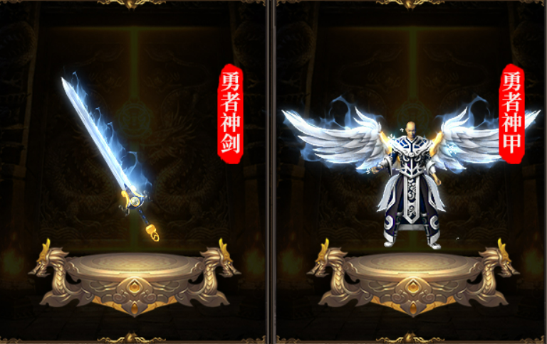 QQ图片20231005145616.png