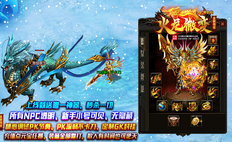 QQ图片20231124145223.png