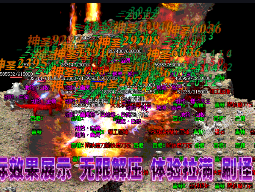 QQ图片20230920163243.png